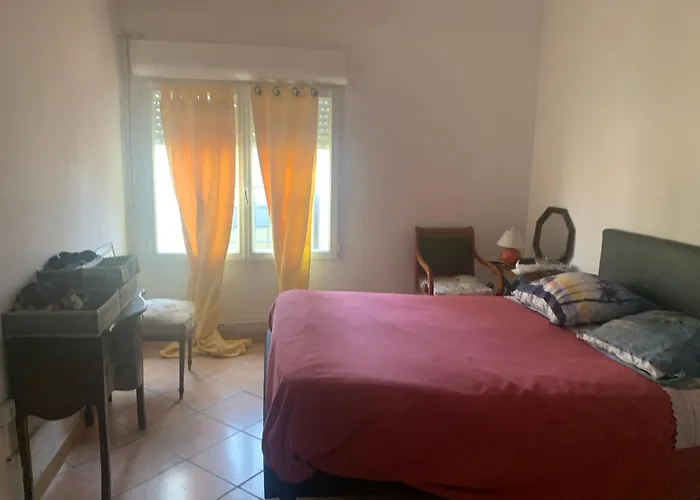 Loft Cosy Вилла *